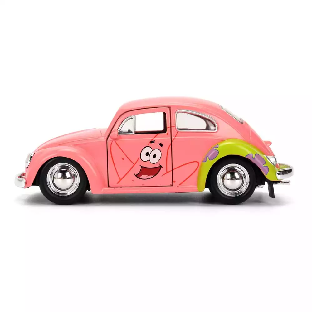 spongebob-squarepants-diecast-model-1-32-1959-vw-beetle-patrick-1751187810-4