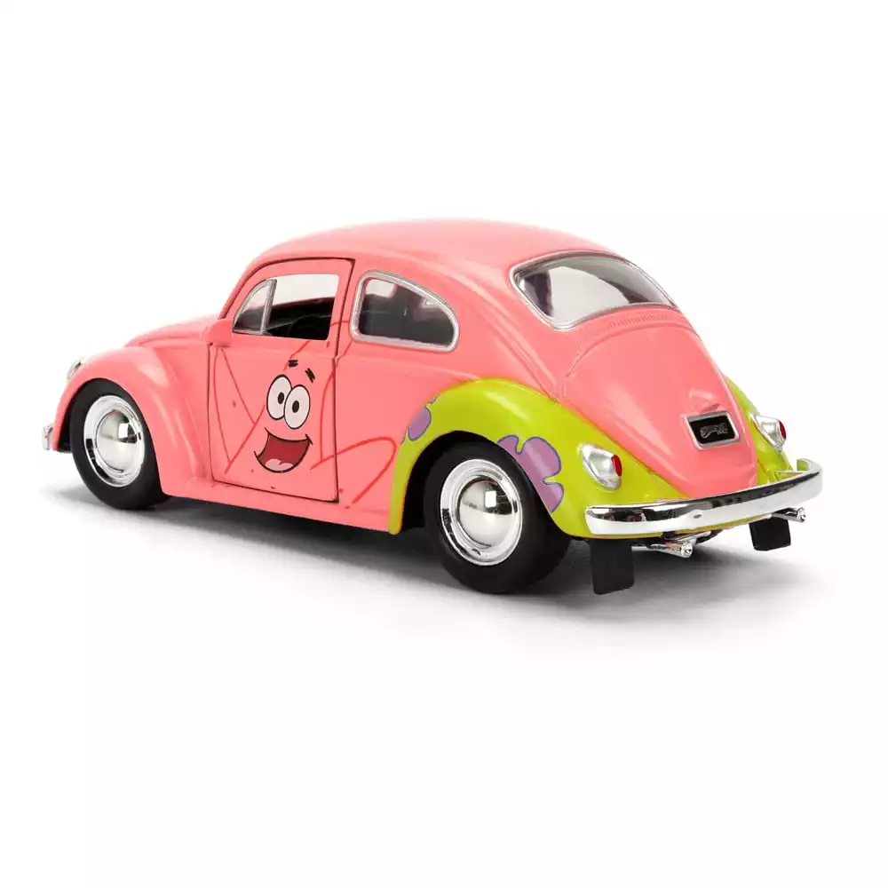 spongebob-squarepants-diecast-model-1-32-1959-vw-beetle-patrick-1751187811-5