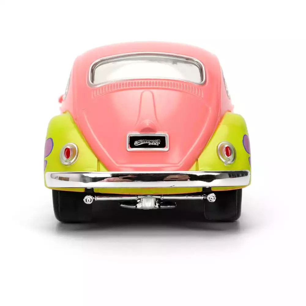 spongebob-squarepants-diecast-model-1-32-1959-vw-beetle-patrick-1751187812-6
