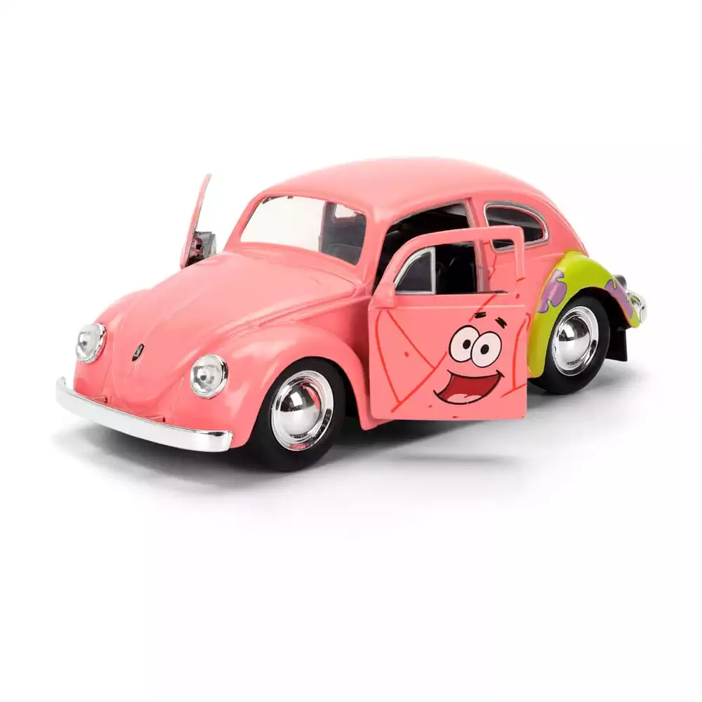 spongebob-squarepants-diecast-model-1-32-1959-vw-beetle-patrick-1751187814-7
