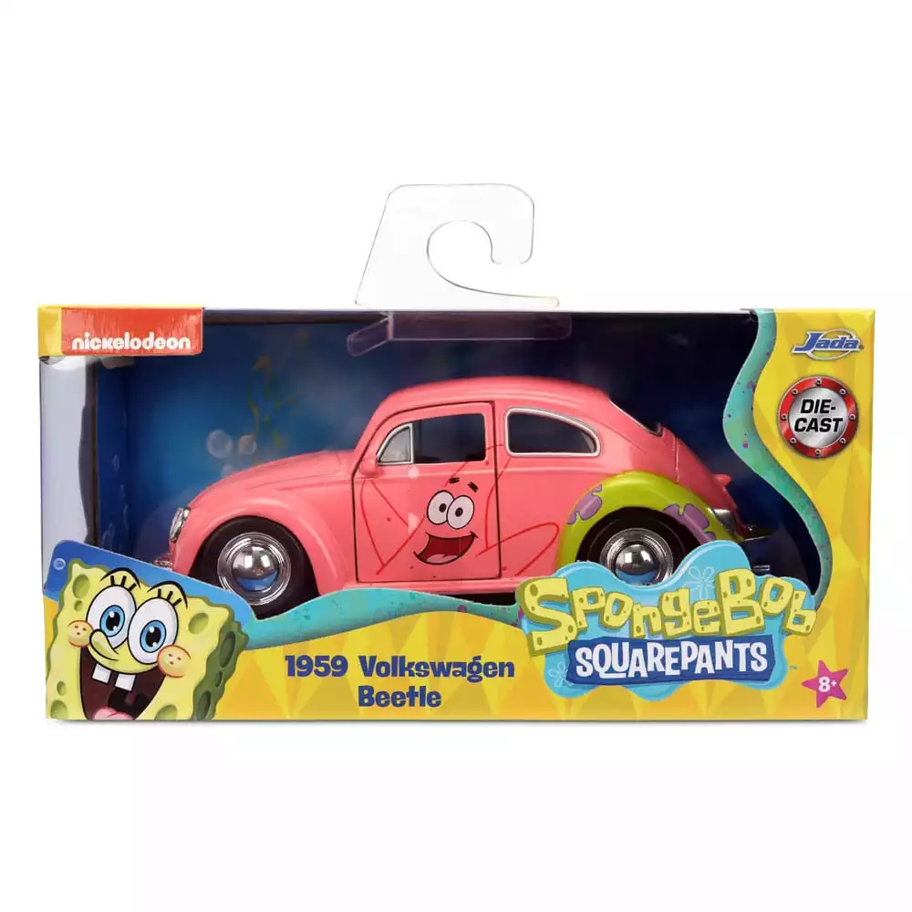 spongebob-squarepants-diecast-model-1-32-1959-vw-beetle-patrick-1751187815-8
