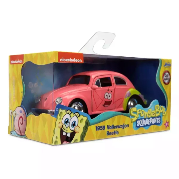 spongebob-squarepants-diecast-model-1-32-1959-vw-beetle-patrick-1751187817-9 spongebob-squarepants-diecast-model-1-32-1959-vw-beetle-patrick-1751187817-9