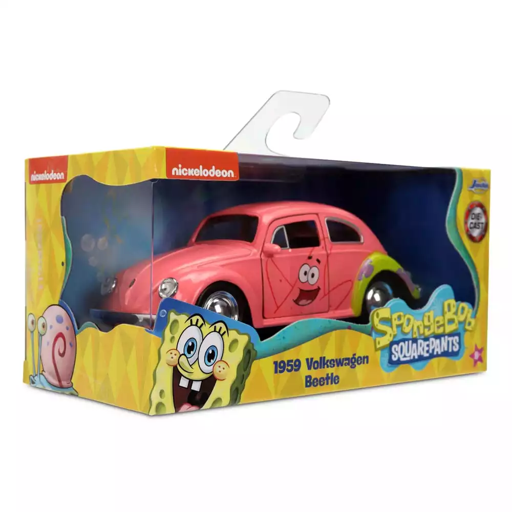 spongebob-squarepants-diecast-model-1-32-1959-vw-beetle-patrick-1751187817-9