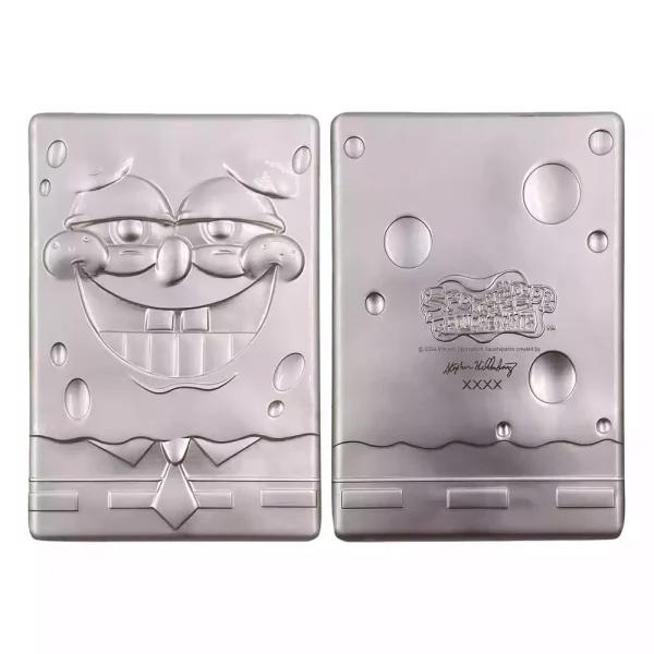 spongebob-squarepants-ingot-25th-anniversary-limited-edition-1751133456-0