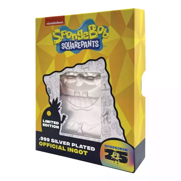 spongebob-squarepants-ingot-25th-anniversary-limited-edition-1751133457-1