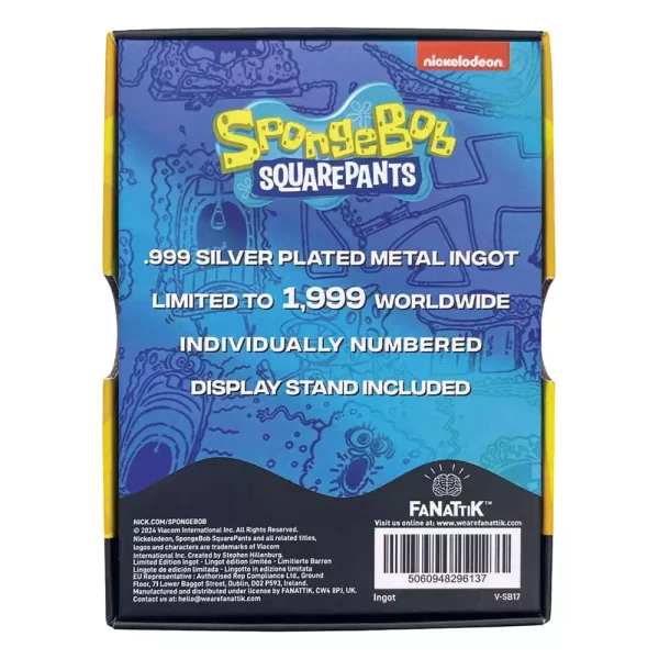 spongebob-squarepants-ingot-25th-anniversary-limited-edition-1751133458-2