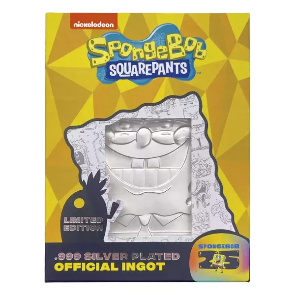 spongebob-squarepants-ingot-25th-anniversary-limited-edition-1751133458-3