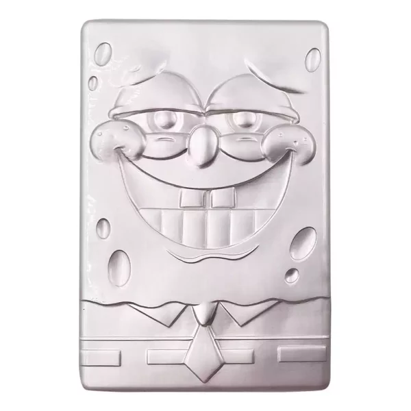 spongebob-squarepants-ingot-25th-anniversary-limited-edition-1751133459-4