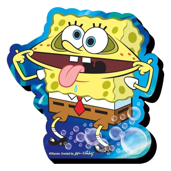 spongebob-squarepants-mega-funky-chunky-magnet-1751272560-0
