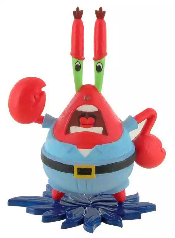 spongebob-squarepants-mini-figure-mr-krabs-7-cm-1751121244-0 spongebob-squarepants-mini-figure-mr-krabs-7-cm-1751121244-0