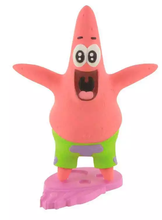 spongebob-squarepants-mini-figure-patrick-7-cm-1751121243-0 spongebob-squarepants-mini-figure-patrick-7-cm-1751121243-0