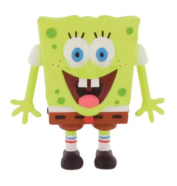 spongebob-squarepants-mini-figure-spongebob-squarepants-7-cm-1751121241-0 spongebob-squarepants-mini-figure-spongebob-squarepants-7-cm-1751121241-0