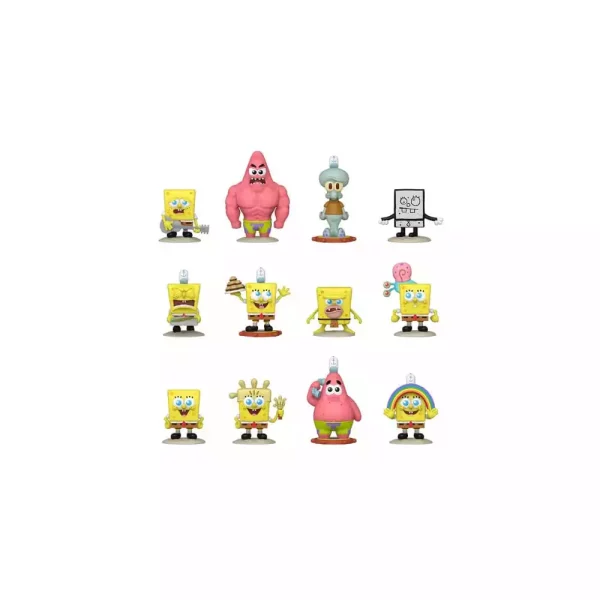 spongebob-squarepants-mini-figures-25th-anniversary-5-cm-display-12-1751128752-1 spongebob-squarepants-mini-figures-25th-anniversary-5-cm-display-12-1751128752-1