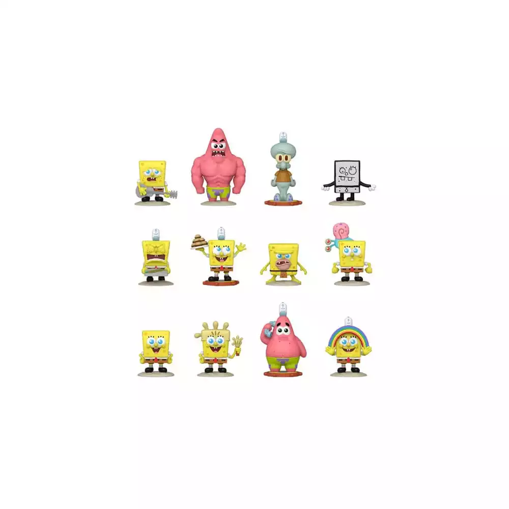 spongebob-squarepants-mini-figures-25th-anniversary-5-cm-display-12-1751128752-1