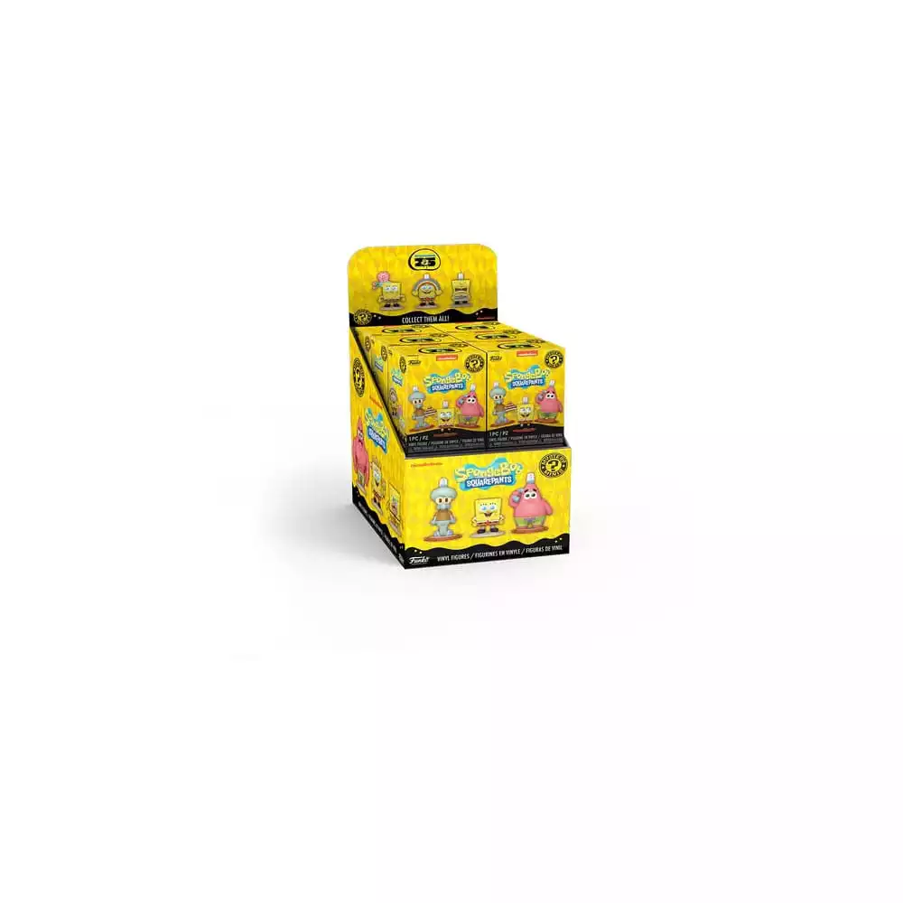 spongebob-squarepants-mini-figures-25th-anniversary-5-cm-display-12-1751128753-2