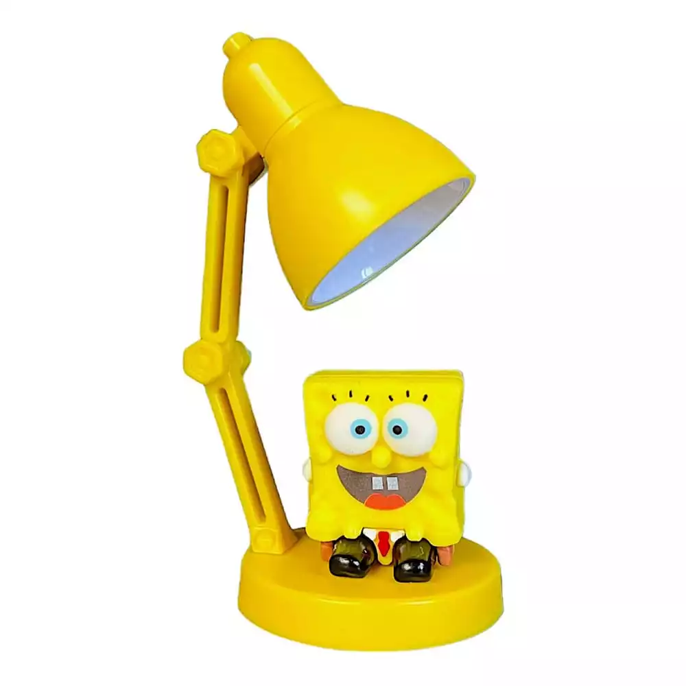 spongebob-squarepants-mini-led-light-with-figure-10-cm-1751119578-0