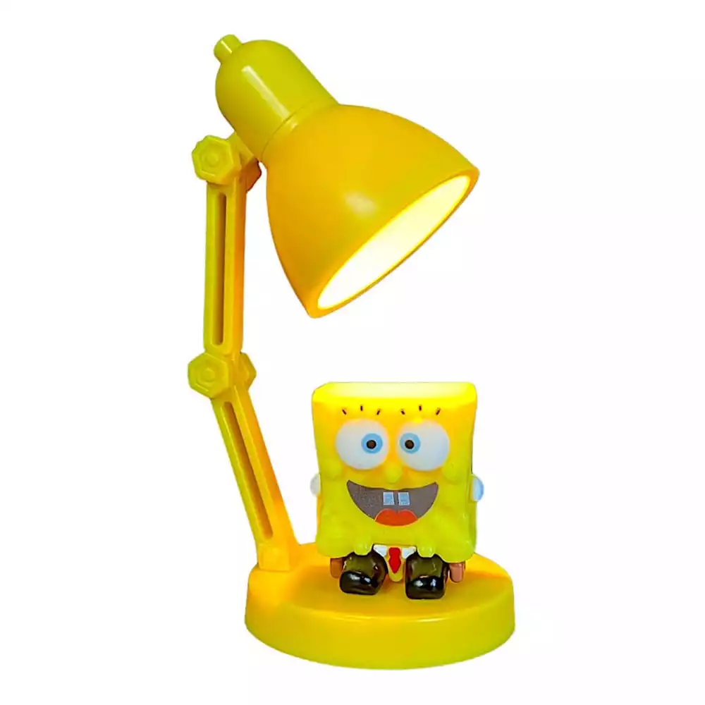 spongebob-squarepants-mini-led-light-with-figure-10-cm-1751119578-1