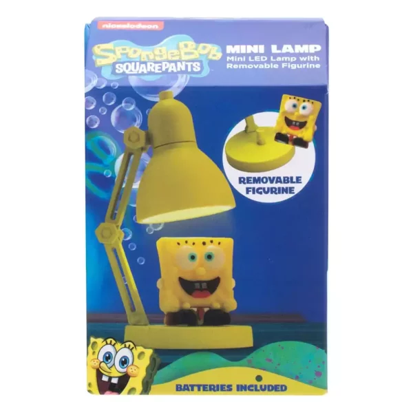 spongebob-squarepants-mini-led-light-with-figure-10-cm-1751119579-2 spongebob-squarepants-mini-led-light-with-figure-10-cm-1751119579-2