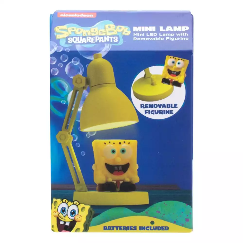 spongebob-squarepants-mini-led-light-with-figure-10-cm-1751119579-2