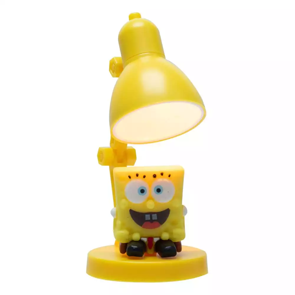 spongebob-squarepants-mini-led-light-with-figure-10-cm-1751119579-3