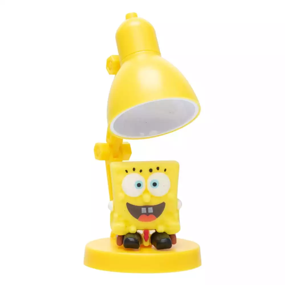 spongebob-squarepants-mini-led-light-with-figure-10-cm-1751119580-4