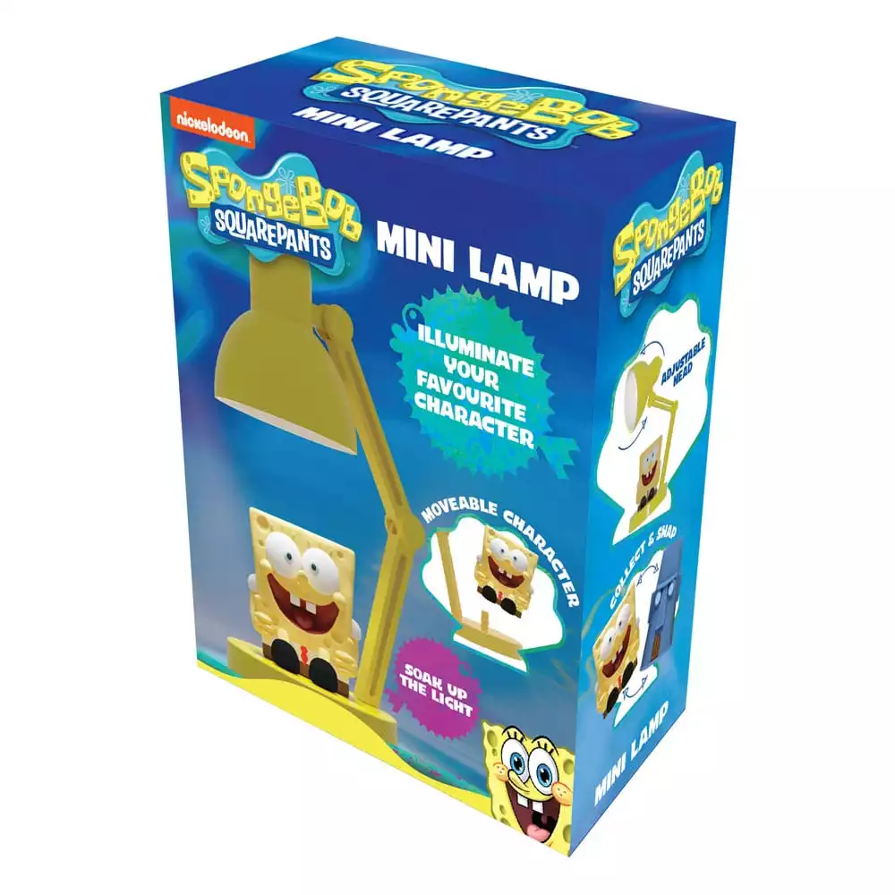 spongebob-squarepants-mini-led-light-with-figure-10-cm-1751119581-5