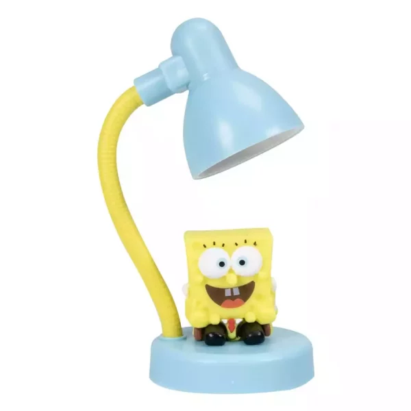 spongebob-squarepants-mini-led-light-with-figure-11-cm-1751119534-0 spongebob-squarepants-mini-led-light-with-figure-11-cm-1751119534-0