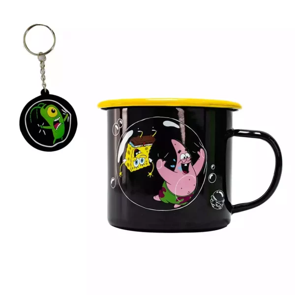 spongebob-squarepants-mug-and-keychain-set-1751119574-0 spongebob-squarepants-mug-and-keychain-set-1751119574-0