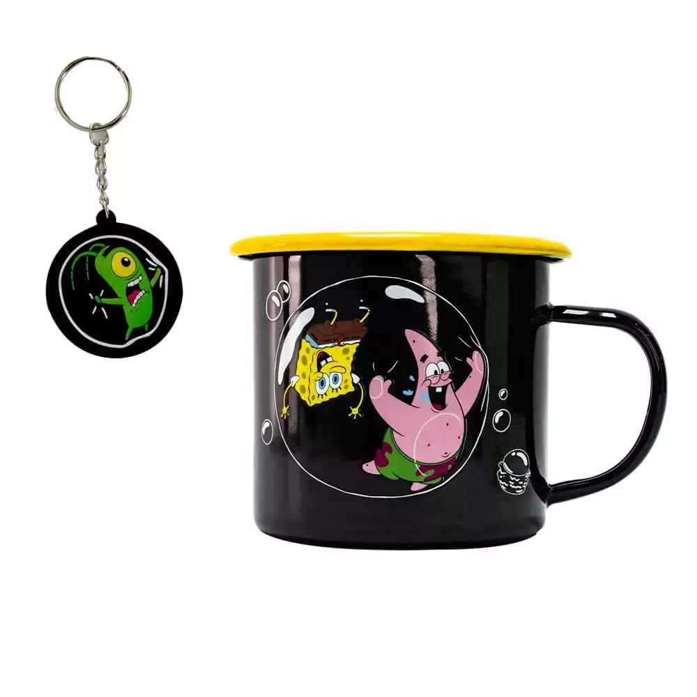 spongebob-squarepants-mug-and-keychain-set-1751119574-0