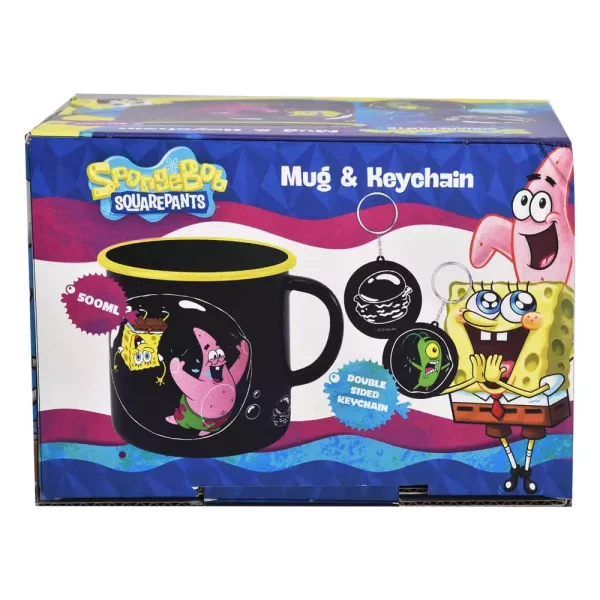 spongebob-squarepants-mug-and-keychain-set-1751119575-1 spongebob-squarepants-mug-and-keychain-set-1751119575-1