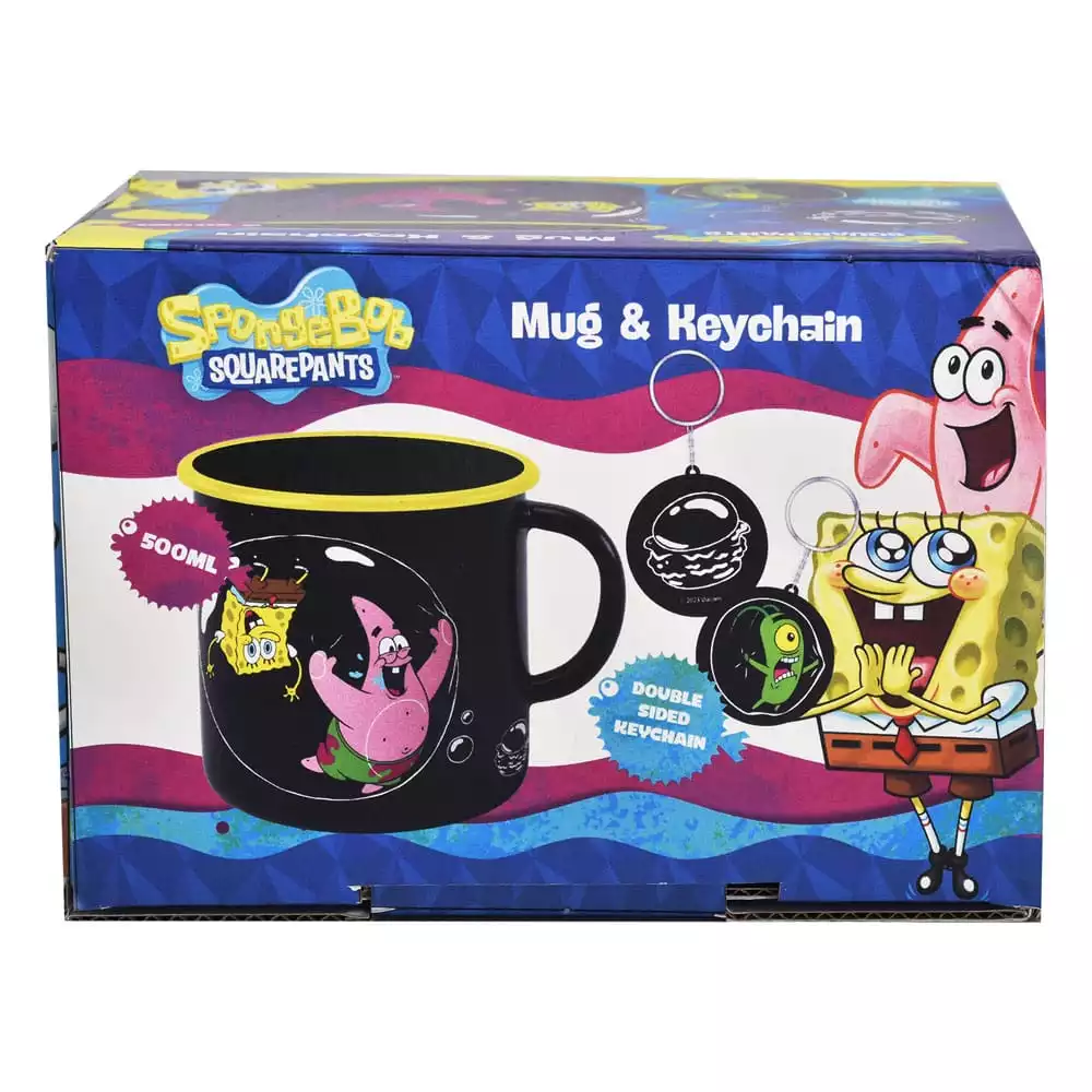 spongebob-squarepants-mug-and-keychain-set-1751119575-1