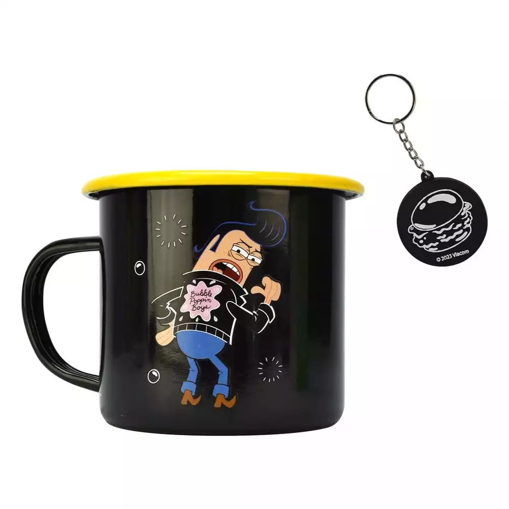spongebob-squarepants-mug-and-keychain-set-1751119575-2