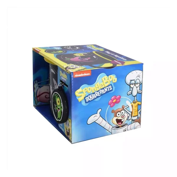 spongebob-squarepants-mug-and-keychain-set-1751119576-3 spongebob-squarepants-mug-and-keychain-set-1751119576-3