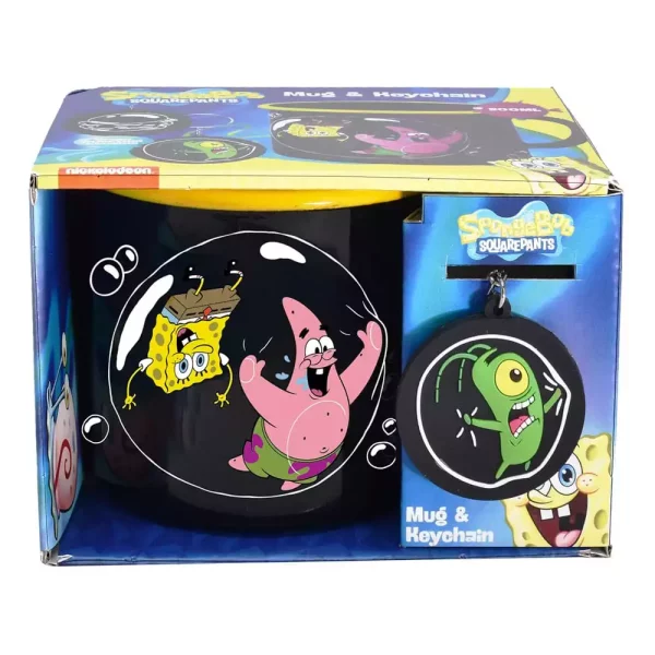 spongebob-squarepants-mug-and-keychain-set-1751119577-4 spongebob-squarepants-mug-and-keychain-set-1751119577-4