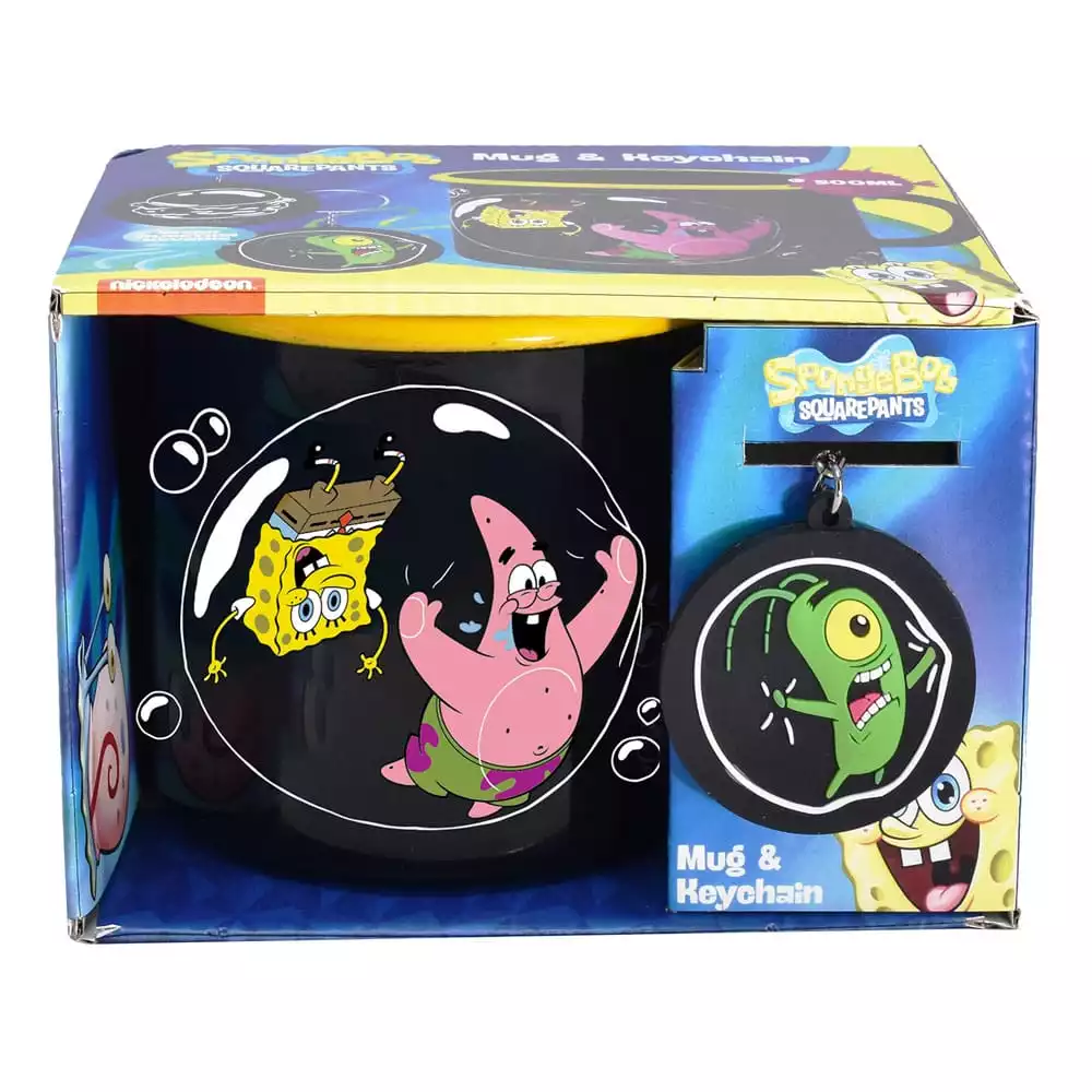spongebob-squarepants-mug-and-keychain-set-1751119577-4