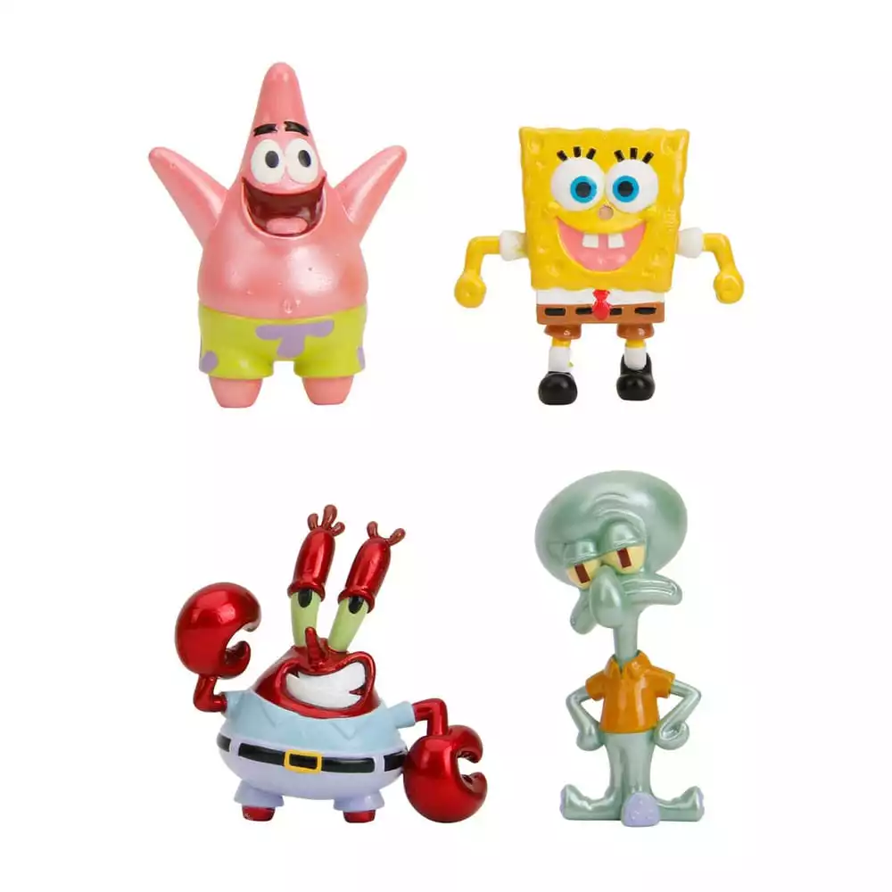 spongebob-squarepants-nano-metalfigs-diecast-mini-figures-4-pack-wave-1-4-cm-1751187795-0