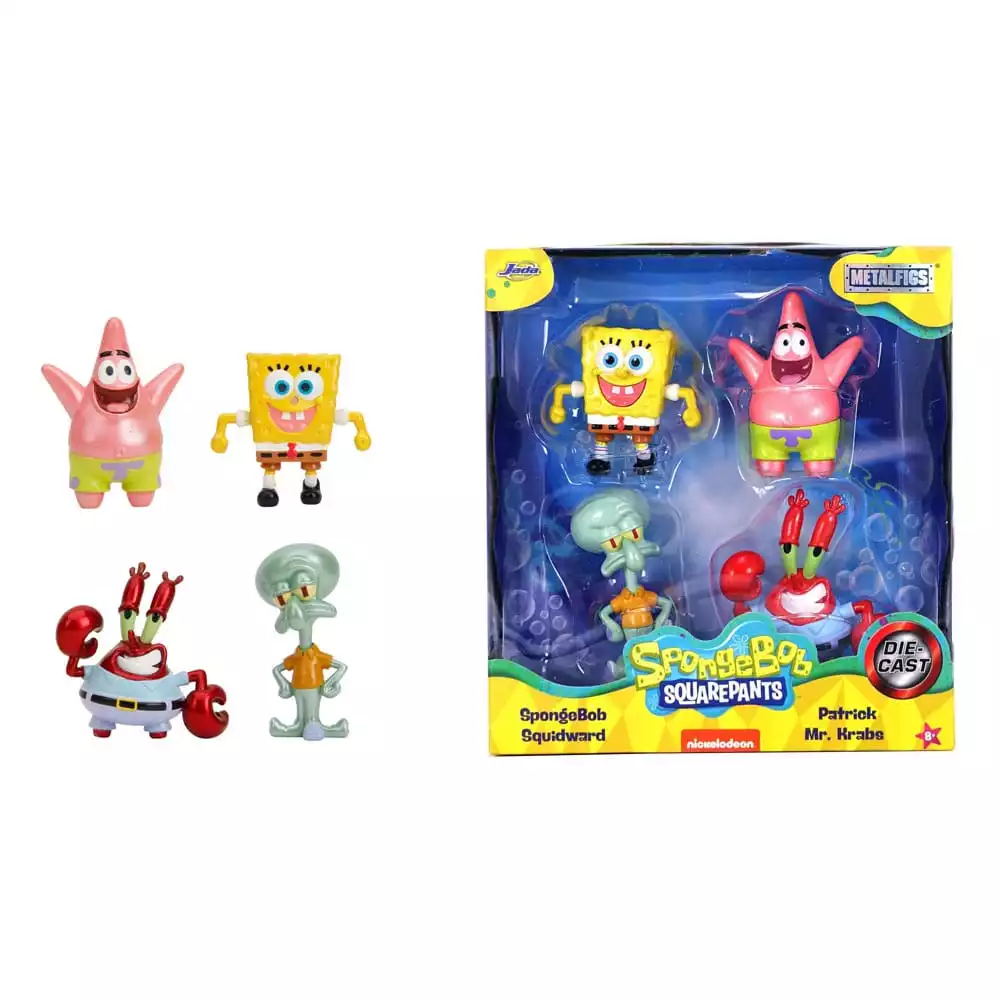 spongebob-squarepants-nano-metalfigs-diecast-mini-figures-4-pack-wave-1-4-cm-1751187797-1