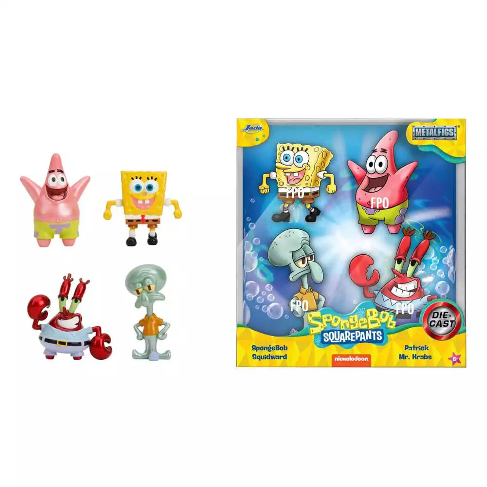 spongebob-squarepants-nano-metalfigs-diecast-mini-figures-4-pack-wave-1-4-cm-1751187798-2