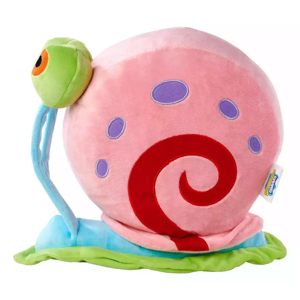 spongebob-squarepants-plush-figure-gary-35-cm-1751313263-1