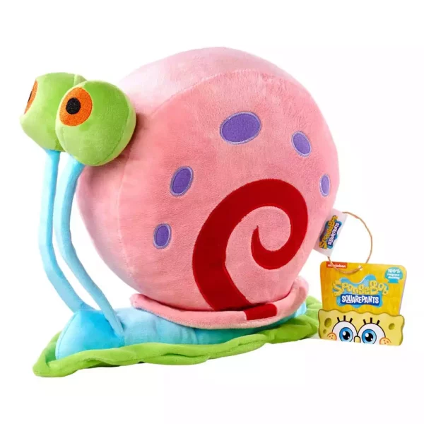 spongebob-squarepants-plush-figure-gary-35-cm-1751313266-2 spongebob-squarepants-plush-figure-gary-35-cm-1751313266-2