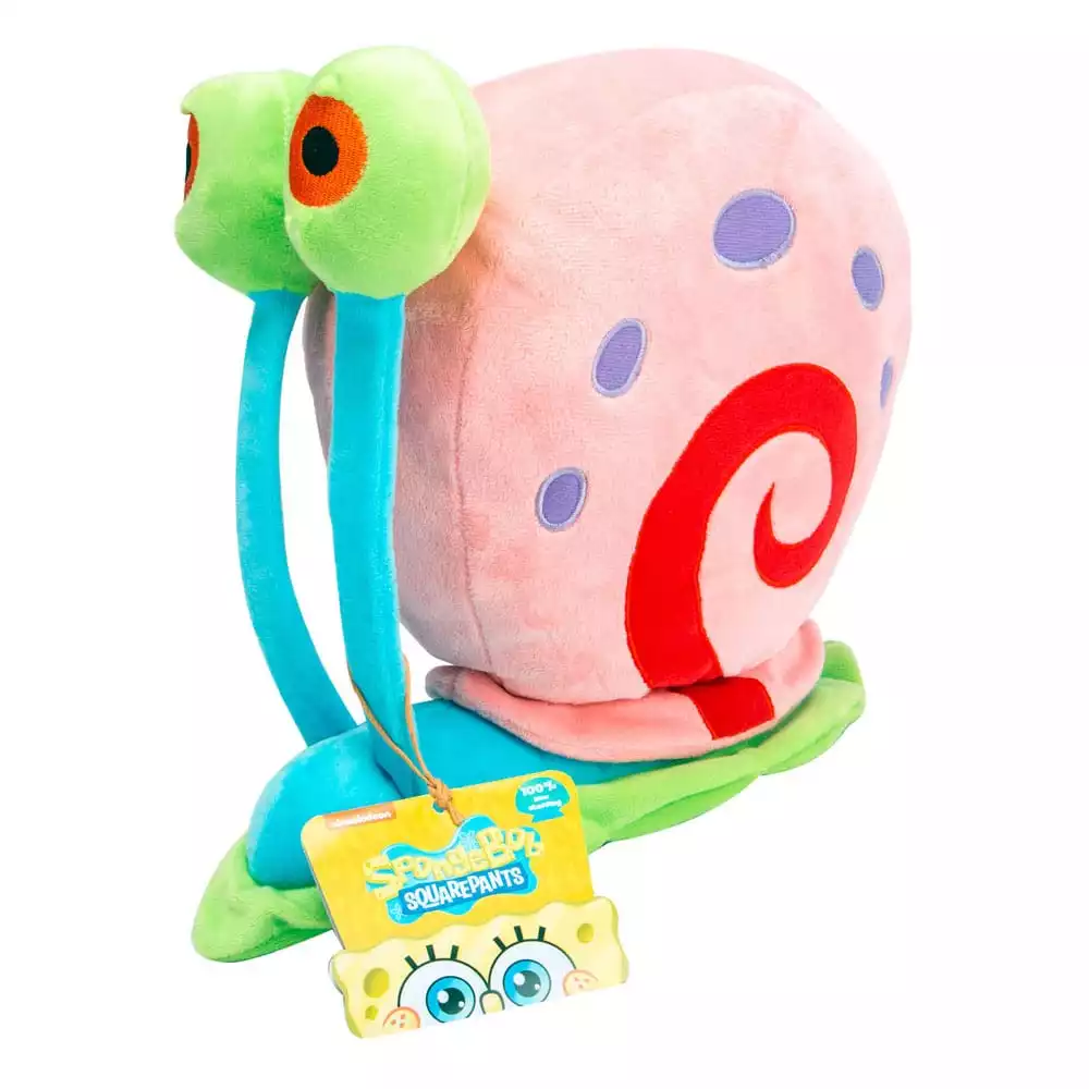 spongebob-squarepants-plush-figure-gary-35-cm-1751313269-3