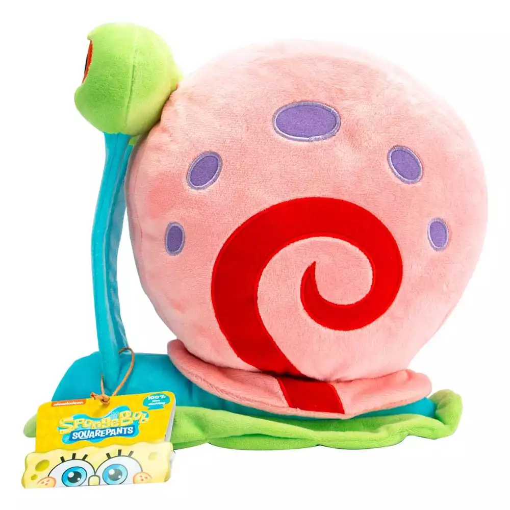 spongebob-squarepants-plush-figure-gary-35-cm-1751313271-4