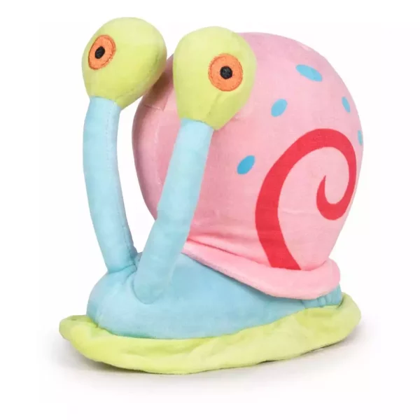 spongebob-squarepants-plush-figure-gary-the-snail-27-cm-1751285857-0 spongebob-squarepants-plush-figure-gary-the-snail-27-cm-1751285857-0