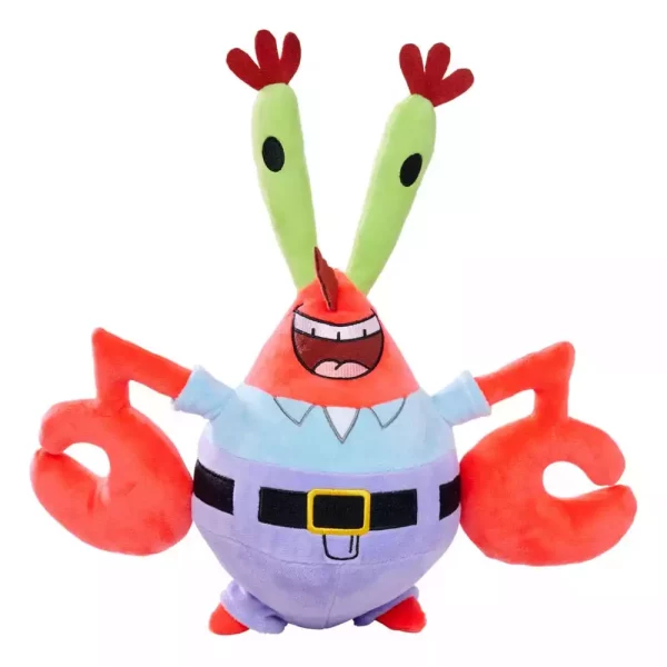 spongebob-squarepants-plush-figure-mr-krabs-35-cm-1751313282-0 spongebob-squarepants-plush-figure-mr-krabs-35-cm-1751313282-0