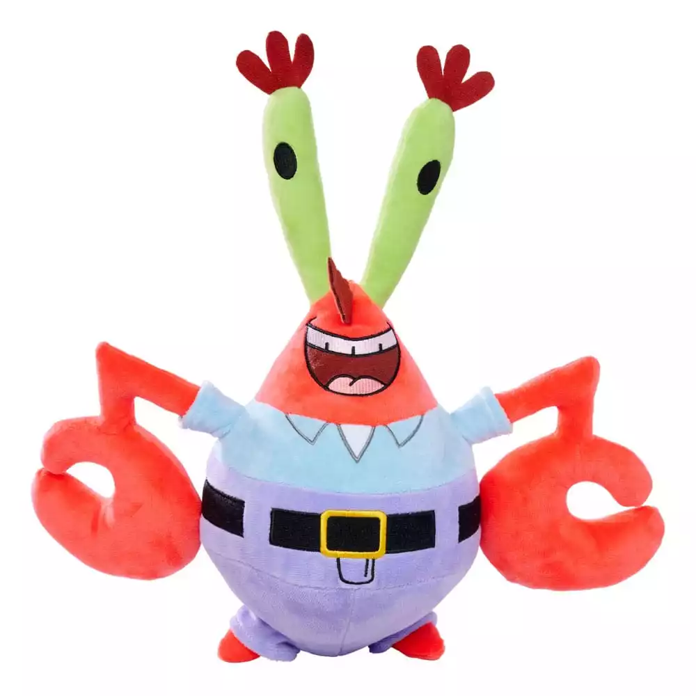 spongebob-squarepants-plush-figure-mr-krabs-35-cm-1751313282-0