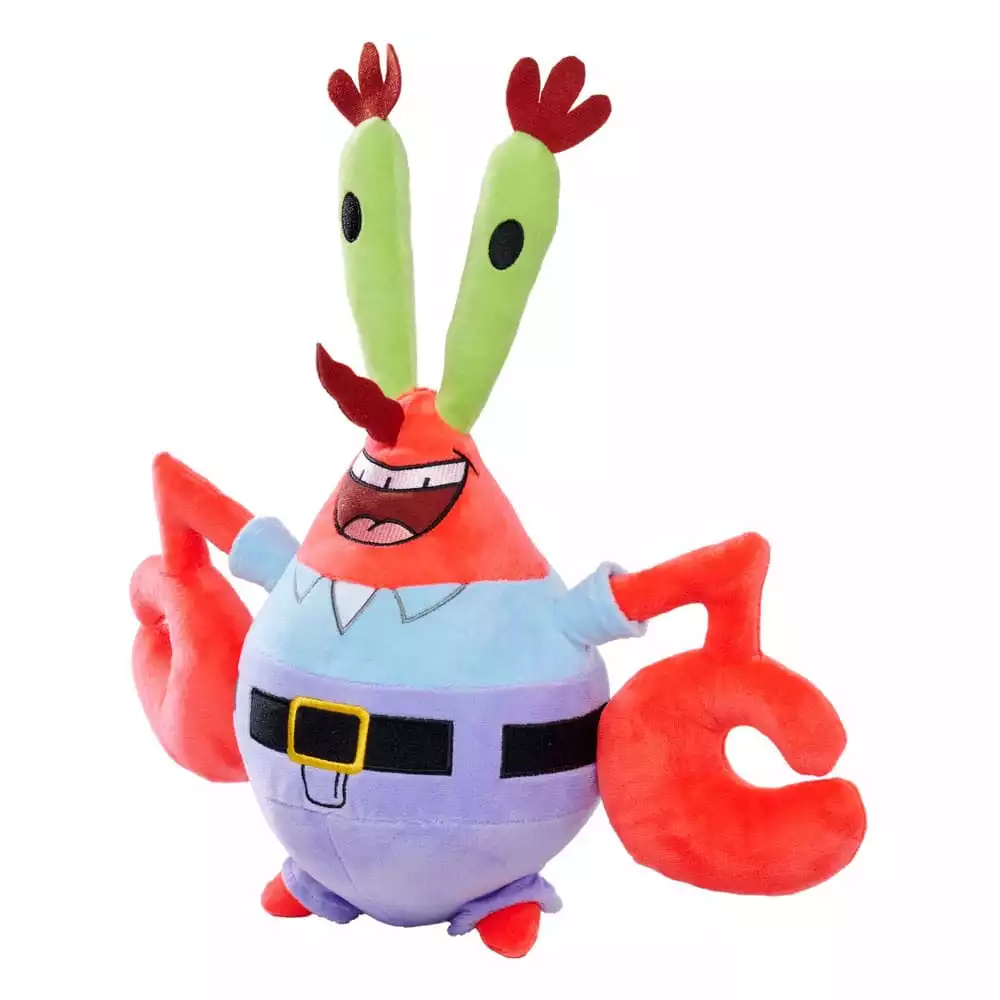 spongebob-squarepants-plush-figure-mr-krabs-35-cm-1751313285-1
