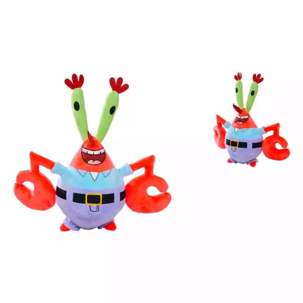 spongebob-squarepants-plush-figure-mr-krabs-35-cm-1751313288-2 spongebob-squarepants-plush-figure-mr-krabs-35-cm-1751313288-2