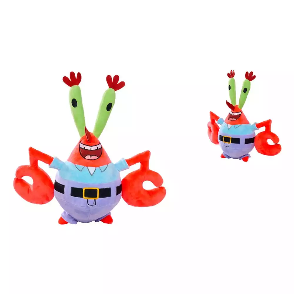 spongebob-squarepants-plush-figure-mr-krabs-35-cm-1751313288-2