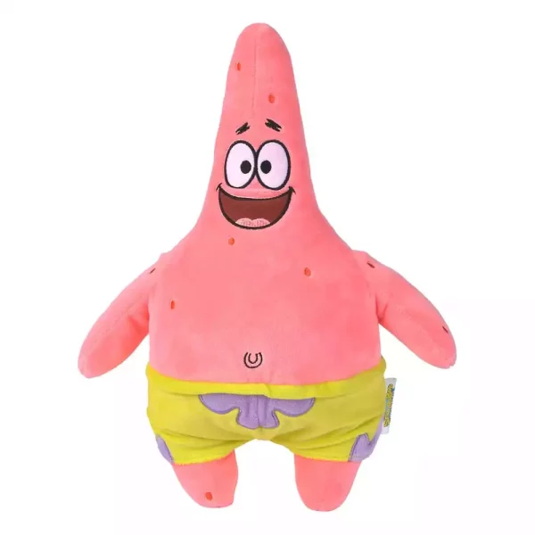 spongebob-squarepants-plush-figure-patrick-35-cm-1751313252-0 spongebob-squarepants-plush-figure-patrick-35-cm-1751313252-0