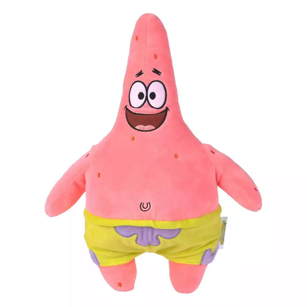 spongebob-squarepants-plush-figure-patrick-35-cm-1751313252-0